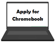 Chromebook English Application