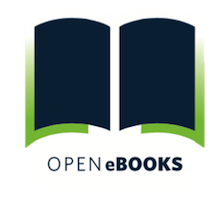 Open eBooks (Spanish Version)